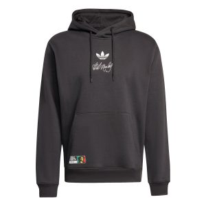 Bob Marley Originals Hoodie - Men's