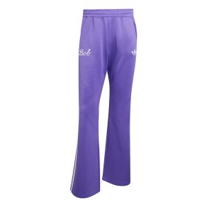 Bob Marley Originals Track Pants - Men's