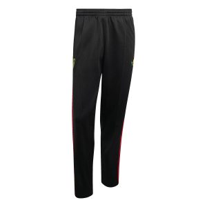 Jamaica x Bob Marley Originals Track Pants - Men's