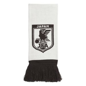 FIFA World Cup 2026™ Japan Federation Scarf