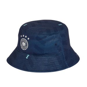 FIFA World Cup 2026™ Germany Federation Bucket Hat