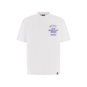 FIFA World Cup 2026™ Winners Capsule Collection Uruguay T-Shirt