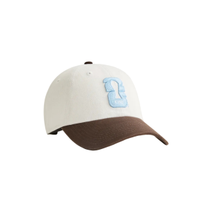 FIFA World Cup 2026™ Core Structured Hat