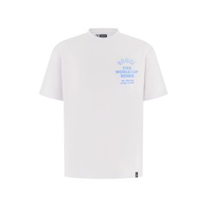 FIFA World Cup 2026™ Winners Capsule Collection Argentina T-Shirt