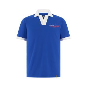 FIFA World Cup 2026™ Host Nation USA Polo