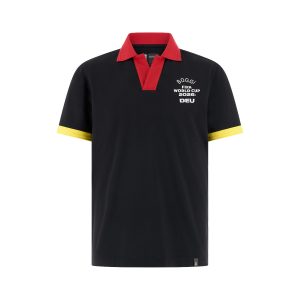 FIFA World Cup 2026™ Winners Capsule Collection Germany Polo