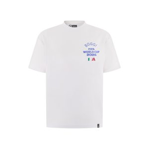 FIFA World Cup 2026™ Winners Capsule Collection Italy T-Shirt