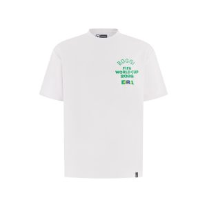 FIFA World Cup 2026™ Winners Capsule Collection T-Shirt - Brazil