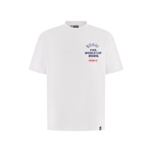 FIFA World Cup 2026™ Winners Capsule Collection England T-Shirt