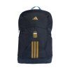 Argentina Backpack