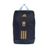 Argentina Shoebag