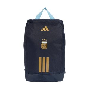 Argentina Shoebag