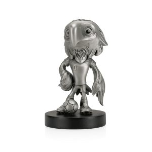 FIFA World Cup 2026™ Clutch™ Figurine