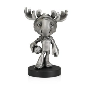 FIFA World Cup 2026™ Maple™ Figurine