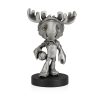 FIFA World Cup 2026™ Maple™ Figurine