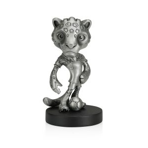 FIFA World Cup 2026™ Zayu™ Figurine