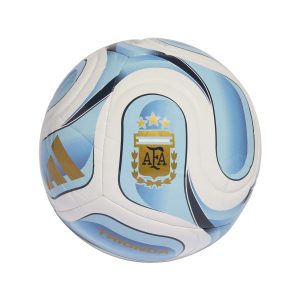FIFA World Cup 2026™ Argentina Home Club Ball