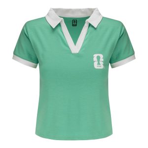 FIFA World Cup 2026™ Polo - Women's
