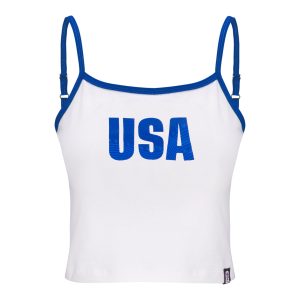 FIFA World Cup 2026™ USA Victory Lap Tank - Women's