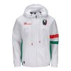 FIFA World Cup 2026™ Mexico Packable Windbreaker - Unisex