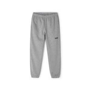 FIFA Essentials Grey Sweatpants - Men's