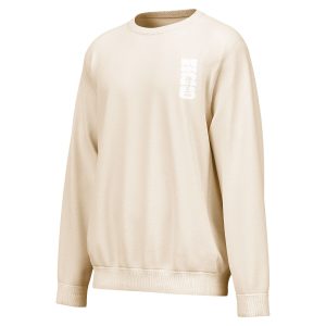 FIFA World Cup 2026™ Sweatshirt - Unisex