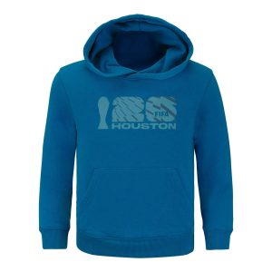 FIFA World Cup 2026™ Houston Hoodie - Youth