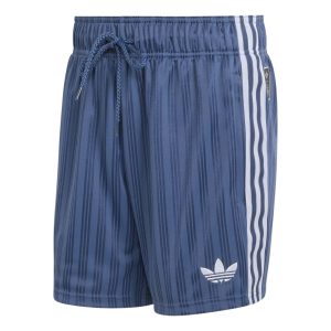 Italy Original Shorts - Men's