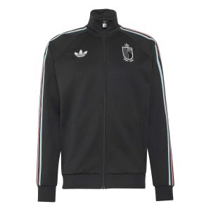 Belgium Originals Track Top - Men's