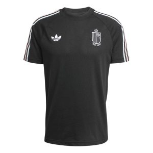 Belgium Originals T-Shirt - Unisex