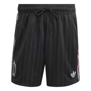 Belgium Original Shorts - Men's