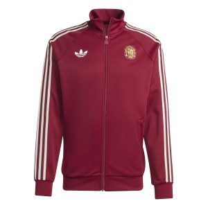 Spain Originals Track Top - Men's