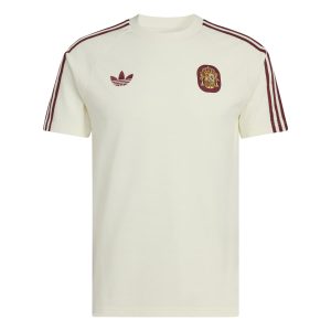 Sweden Originals T-Shirt - Unisex