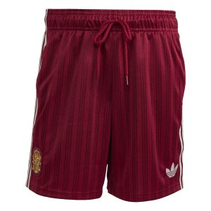 Spain Original Shorts - Men's