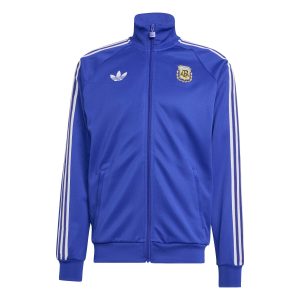 Argentina Originals Track Top - Men's
