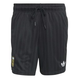 Argentina Originals Shorts - Men's