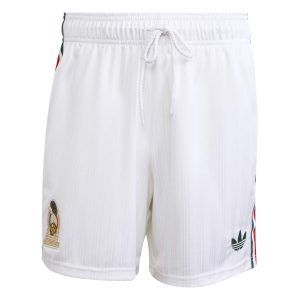 Mexico Original Shorts - Men's
