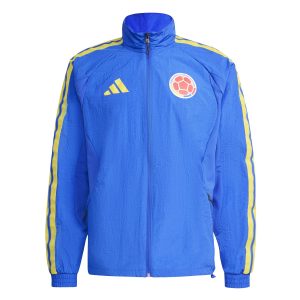 Colombia Home Anthem Jacket - Men's