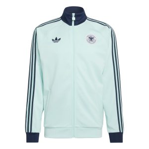 Germany Originals Track Top - Men's
