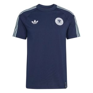 Germany Originals T-Shirt - Unisex