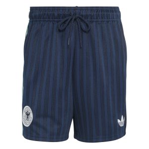 Germany Original Shorts - Men's