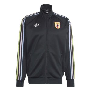 Japan Originals Track Top - Men's