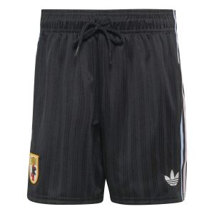 Japan Original Shorts - Men's