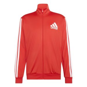 FIFA World Cup 2026™ Canada Track Top - Men's