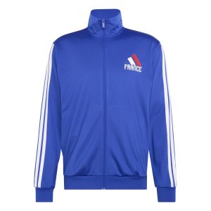 FIFA World Cup 2026™ France Track Top - Men's