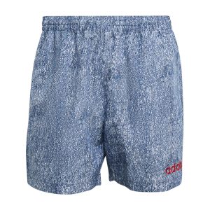 1994 FIFA World Cup™ USA Denim Shorts