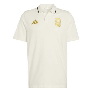FIFA World Cup 2026™ Official Emblem Polo