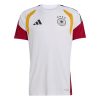 Germany 26 Tiro Training Jersey - Men's