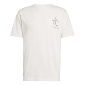 FIFA World Cup 2026™ Ciao Mascot T-Shirt - Unisex