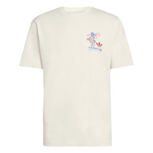 FIFA World Cup 2026™ Mascot Group T-Shirt - Unisex